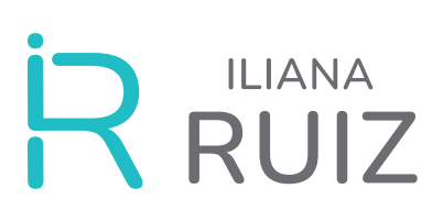 Iliana Ruiz