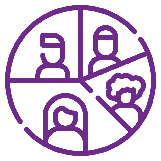 GRUPOS & CONVENCIONES