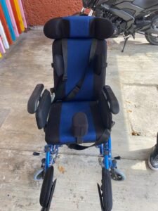 WhatsApp Image 2023-04-27 at 12.54.39