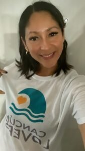 WhatsApp Image 2023-04-27 at 12.55.31